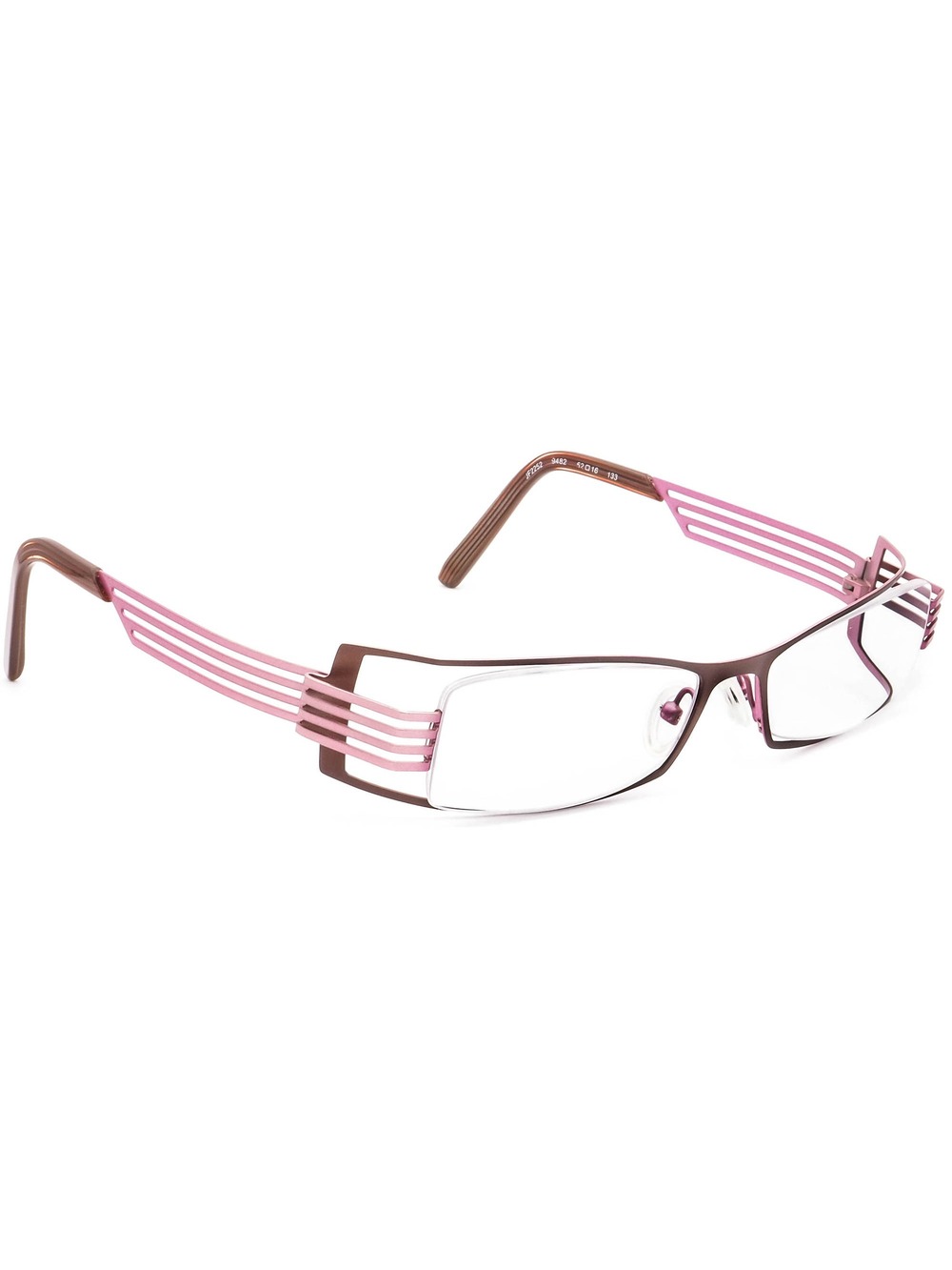 JF Rey JF2252 9482 Eyewear